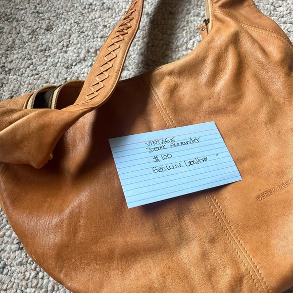 Designer purse lot - Picture 12 of 14